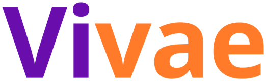 Vivae